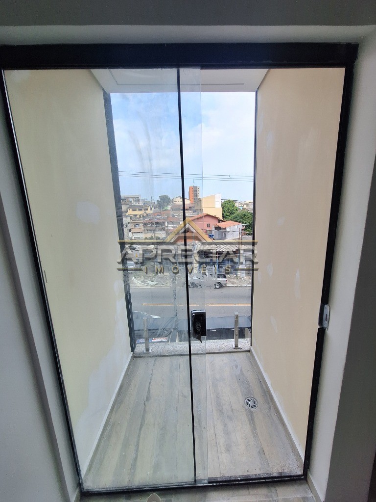 Sobrado, 3 quartos - Foto 20