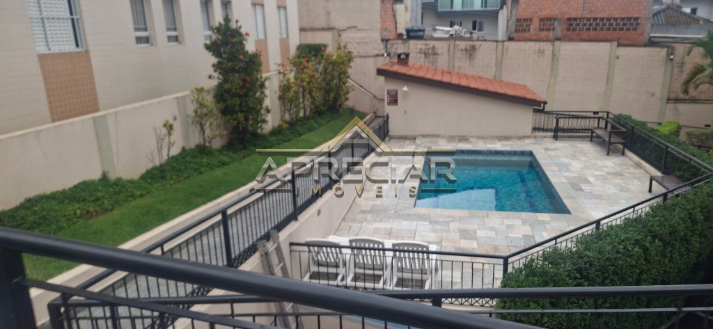 Apartamento, 3 quartos, 110 m² - Foto 7