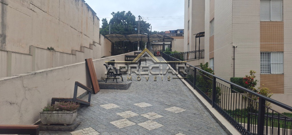 Apartamento, 3 quartos, 110 m² - Foto 5