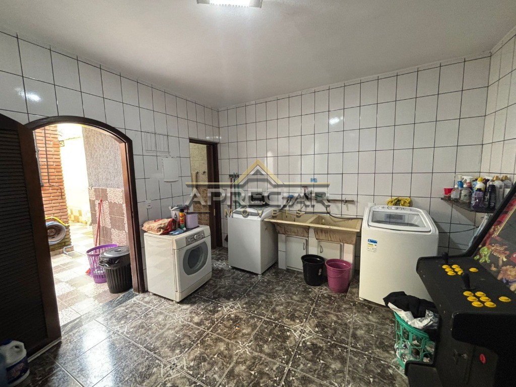 Sobrado, 2 quartos - Foto 22