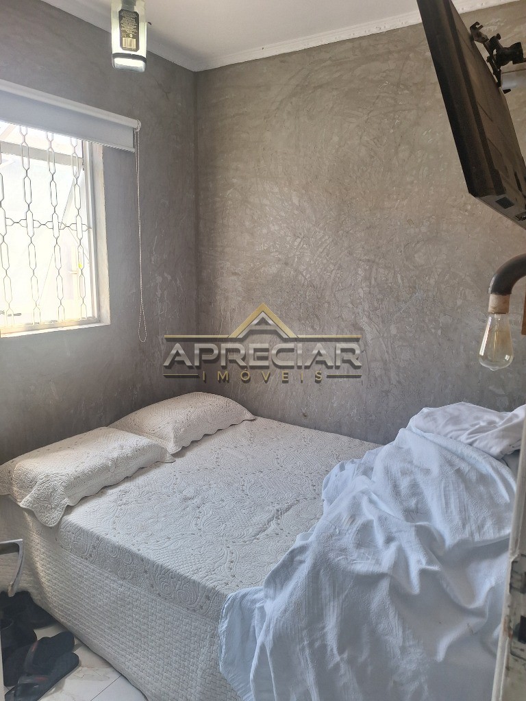 Casa, 3 quartos, 200 m² - Foto 18