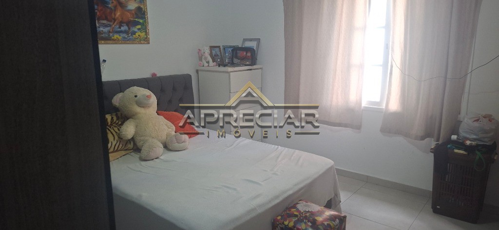 Sobrado, 2 quartos - Foto 10