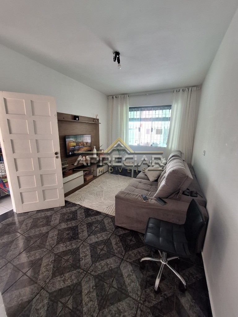 Sobrado, 2 quartos, 125 m² - Foto 20
