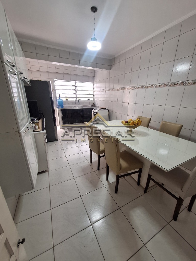 Sobrado, 2 quartos, 125 m² - Foto 12