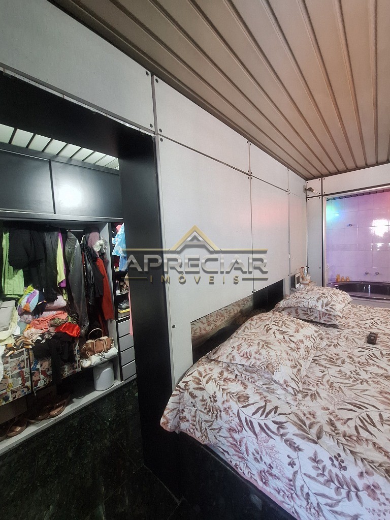 Casa, 3 quartos, 200 m² - Foto 25