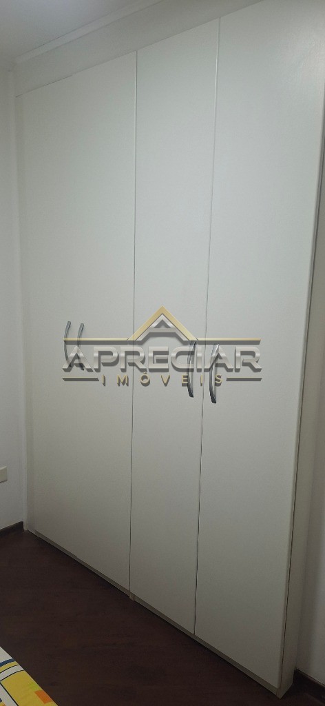 Apartamento, 3 quartos, 110 m² - Foto 19