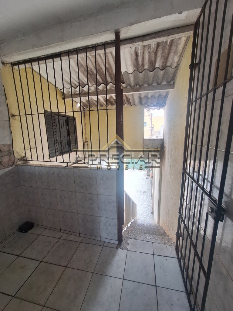 Casa, 1 quarto - Foto 12