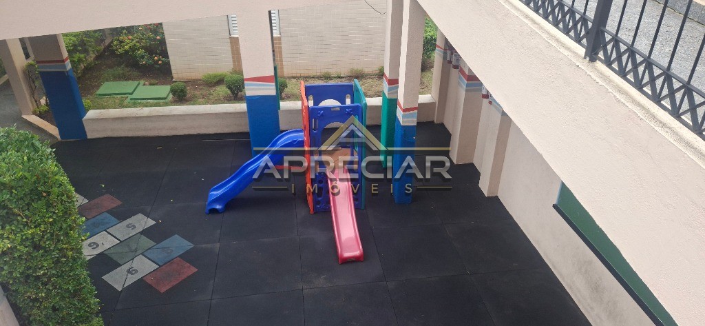 Apartamento, 3 quartos, 110 m² - Foto 6
