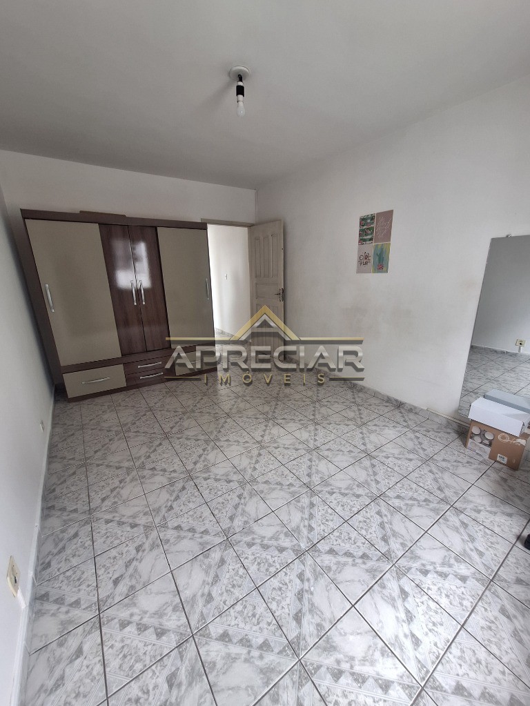 Sobrado, 2 quartos, 125 m² - Foto 4