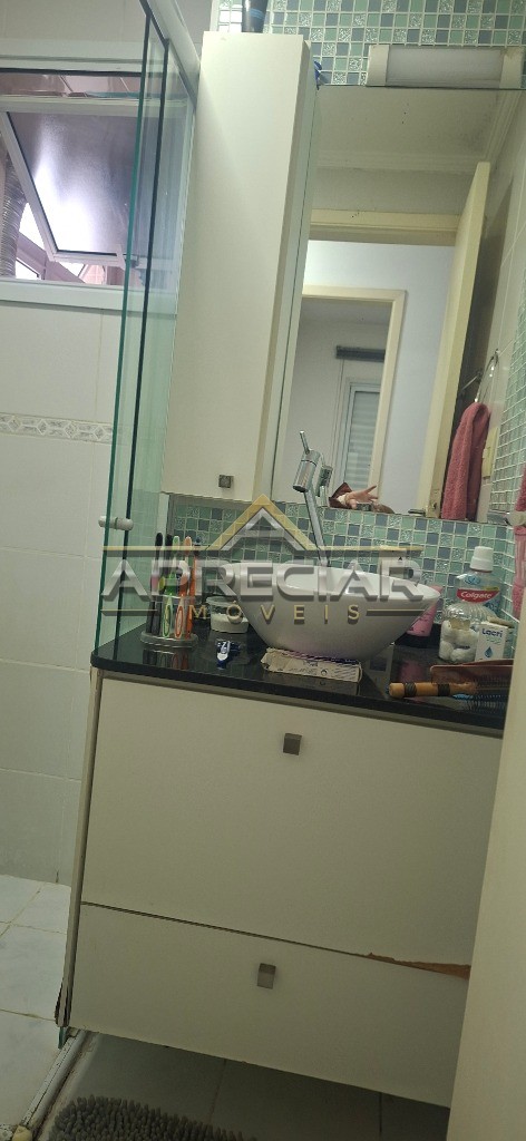 Apartamento, 3 quartos, 110 m² - Foto 15