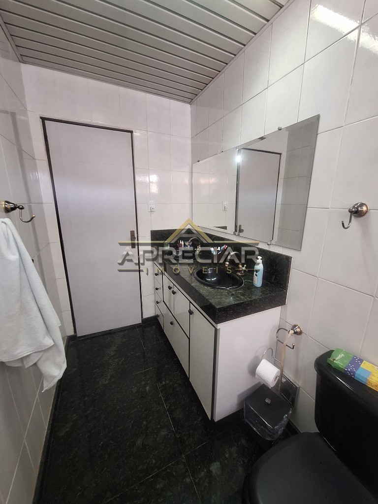Casa, 3 quartos, 200 m² - Foto 27