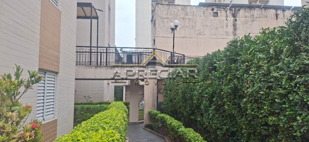 Apartamento, 3 quartos, 110 m² - Foto 4
