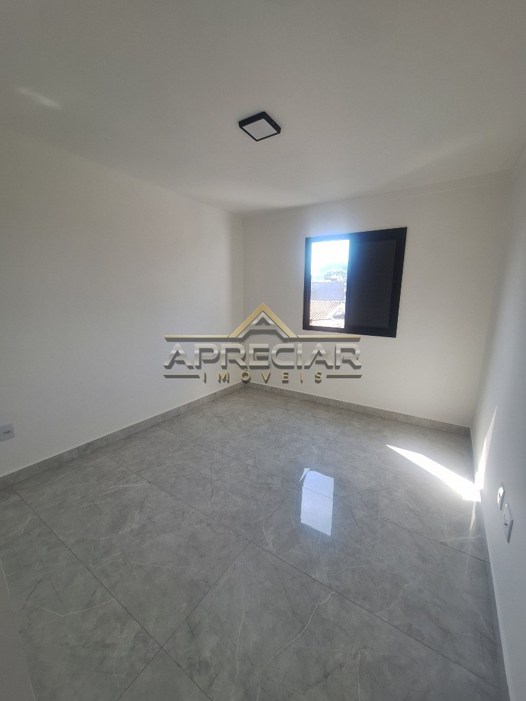 Sobrado, 2 quartos, 80 m² - Foto 20