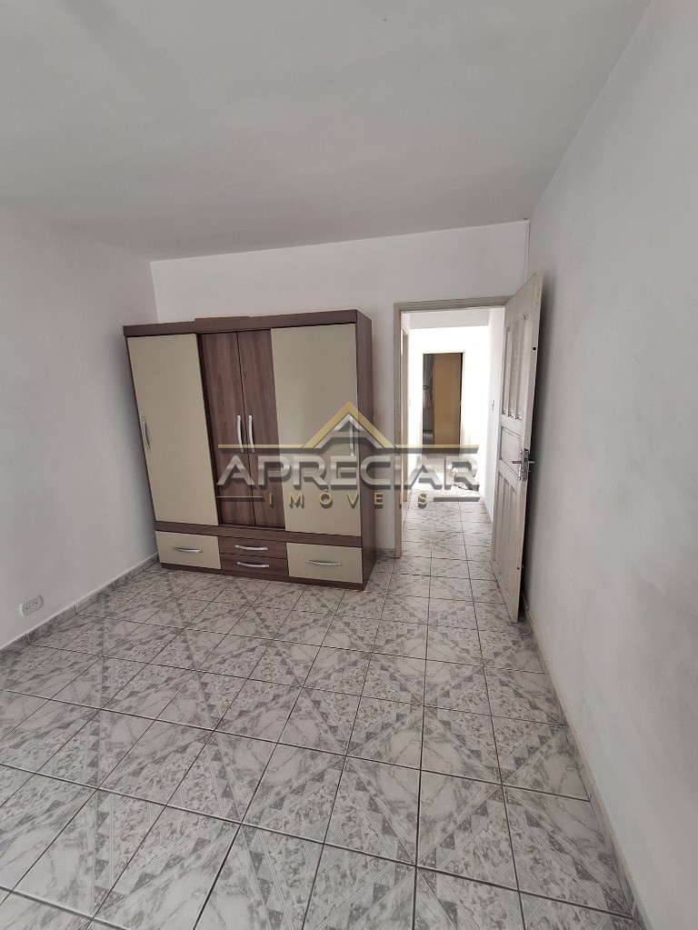 Sobrado, 2 quartos, 125 m² - Foto 5