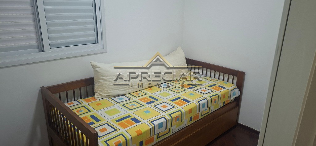 Apartamento, 3 quartos, 110 m² - Foto 18