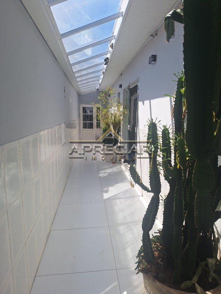 Casa, 3 quartos, 200 m² - Foto 29