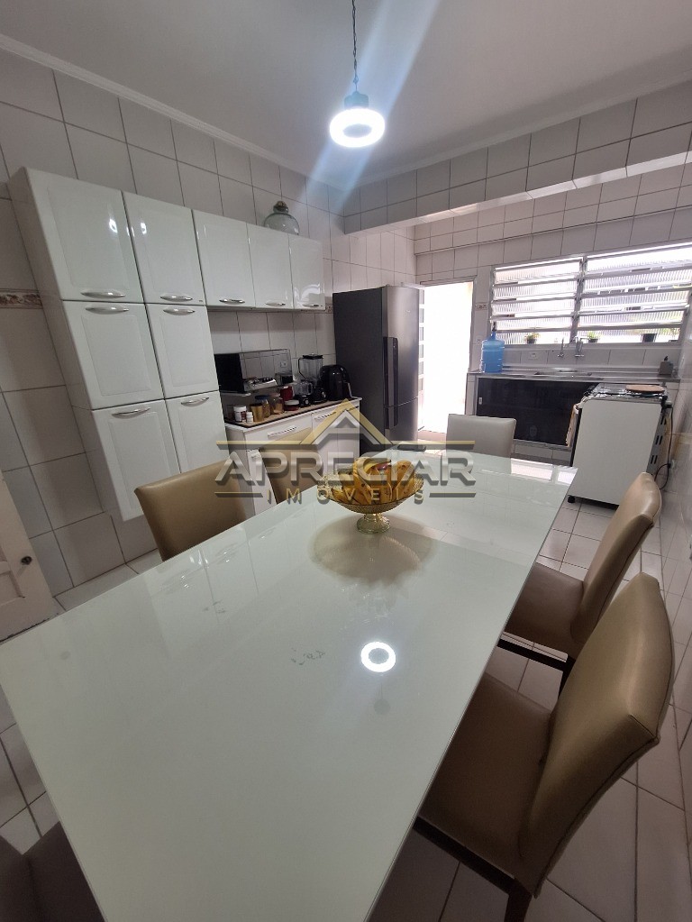 Sobrado, 2 quartos, 125 m² - Foto 13
