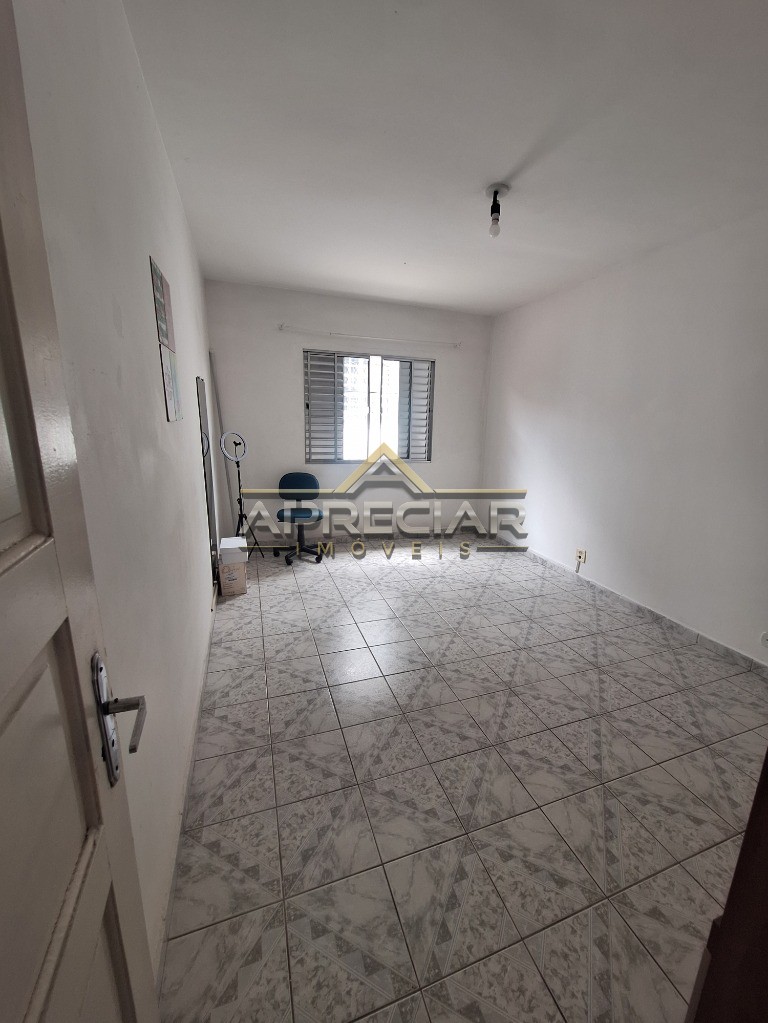 Sobrado, 2 quartos, 125 m² - Foto 3