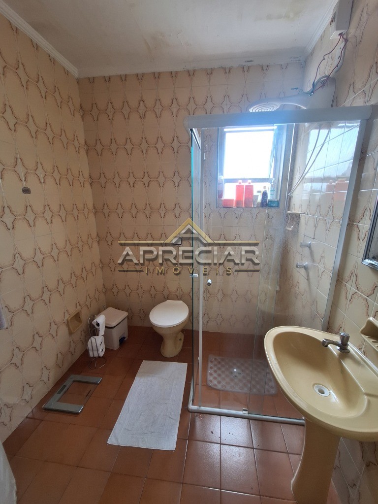 Sobrado, 2 quartos, 125 m² - Foto 6