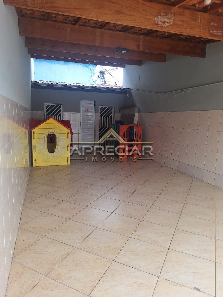 Casa de Condomínio, 2 quartos - Foto 21