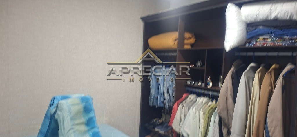 Apartamento, 3 quartos, 110 m² - Foto 21