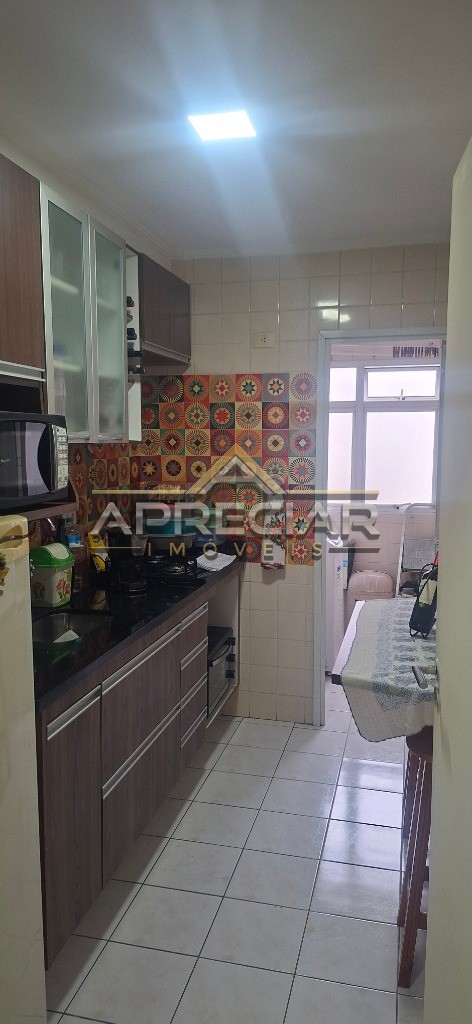 Apartamento, 3 quartos, 110 m² - Foto 24