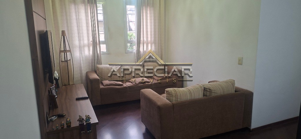 Apartamento, 3 quartos, 110 m² - Foto 8