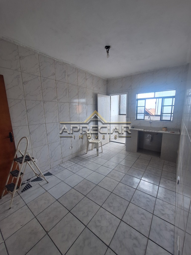 Casa, 1 quarto - Foto 9