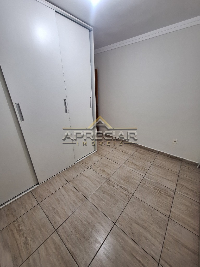 Sobrado, 3 quartos - Foto 34