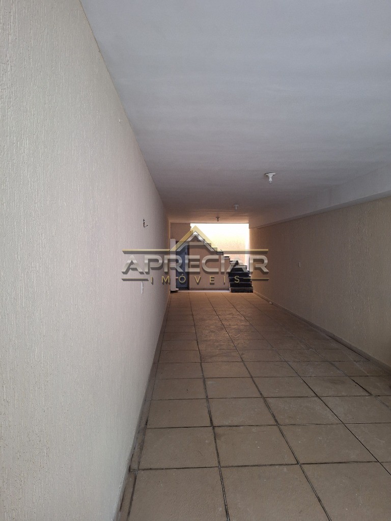 Sobrado, 3 quartos - Foto 3