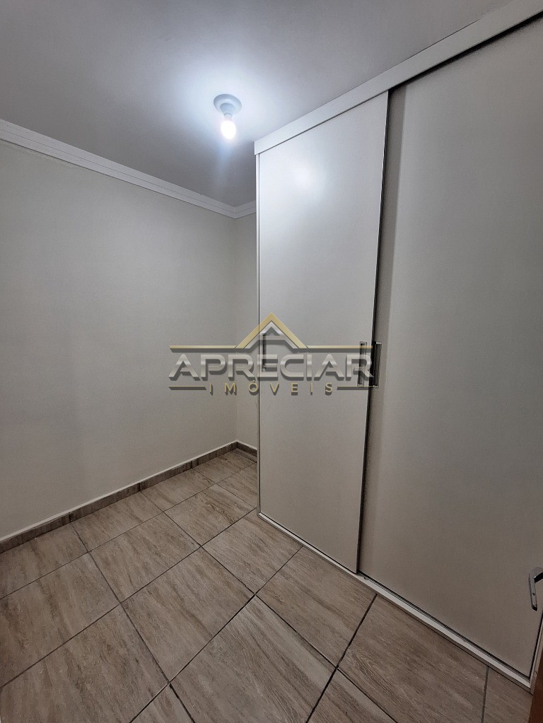 Sobrado, 3 quartos - Foto 30
