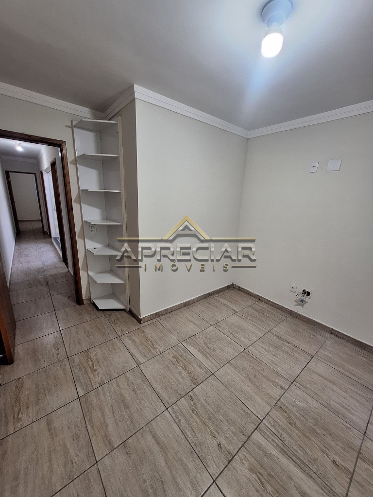 Sobrado, 3 quartos - Foto 24