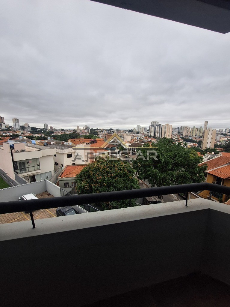 Apartamento, 2 quartos, 55 m² - Foto 10