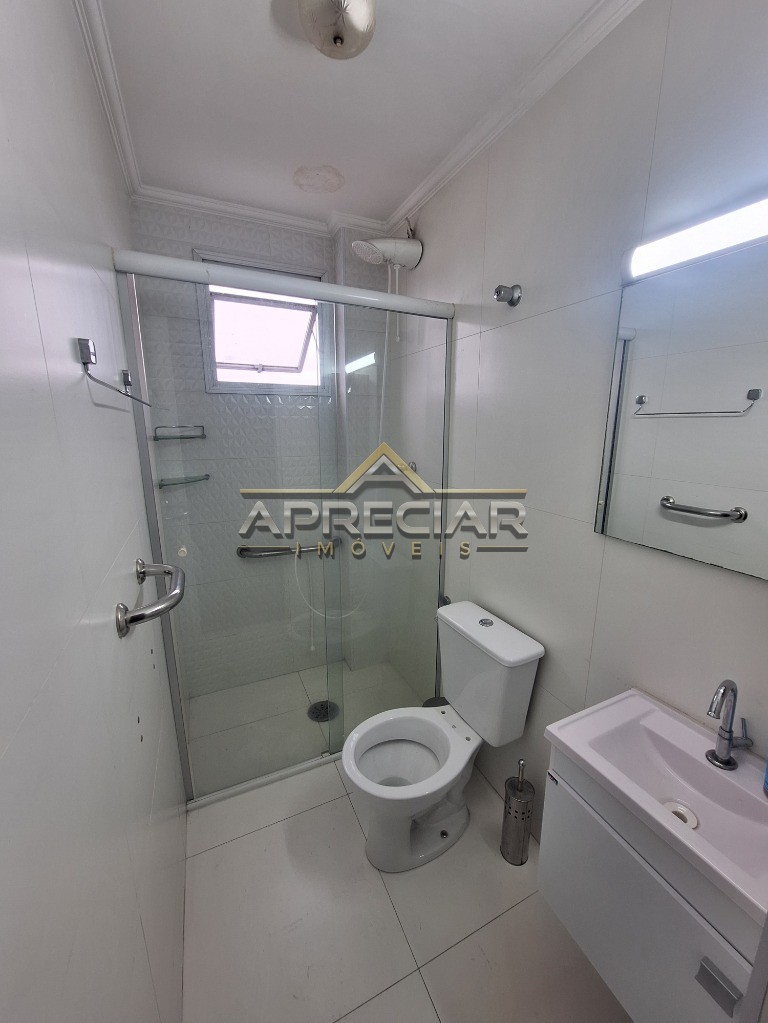 Apartamento, 2 quartos, 55 m² - Foto 17