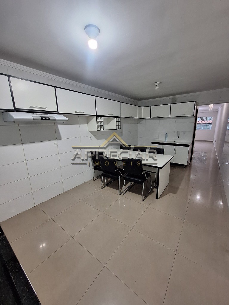 Sobrado, 3 quartos - Foto 17