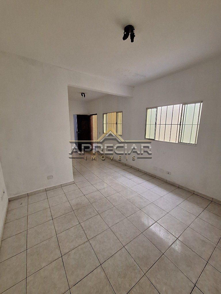 Casa, 3 quartos - Foto 8