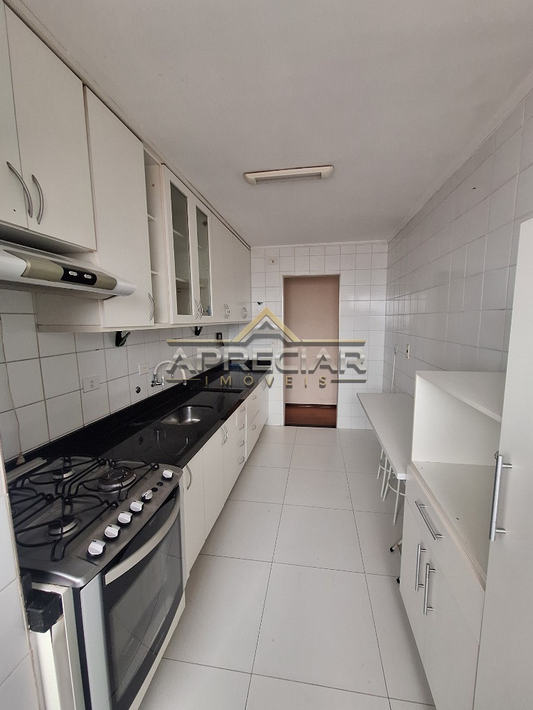 Apartamento, 2 quartos, 55 m² - Foto 20