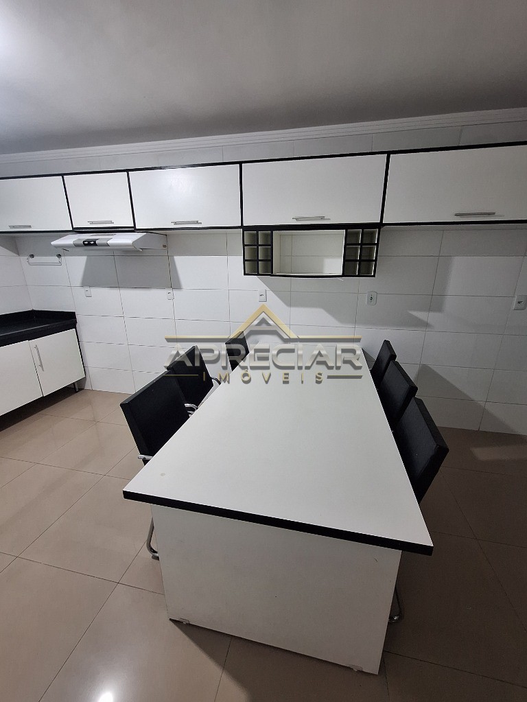 Sobrado, 3 quartos - Foto 16