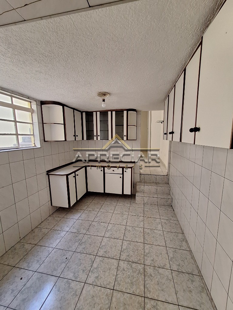 Casa, 3 quartos - Foto 15