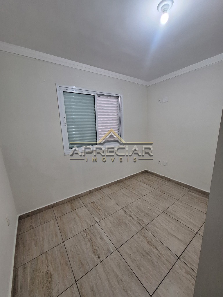 Sobrado, 3 quartos - Foto 32