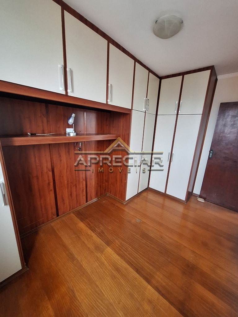 Apartamento, 2 quartos, 55 m² - Foto 13