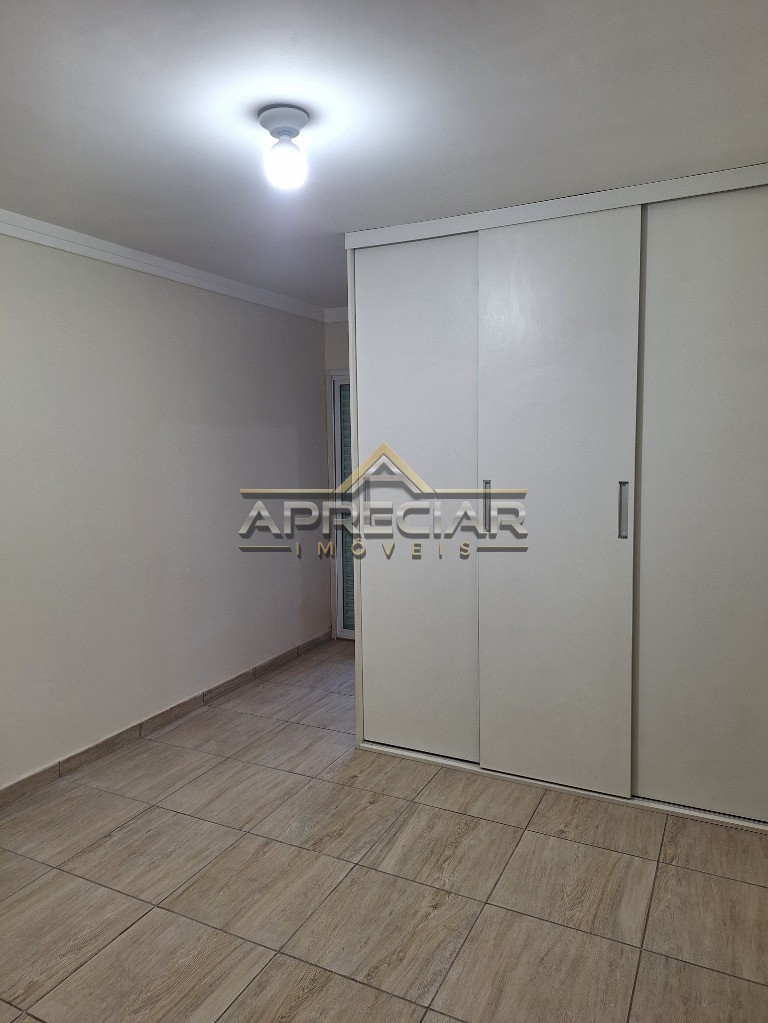 Sobrado, 3 quartos - Foto 23