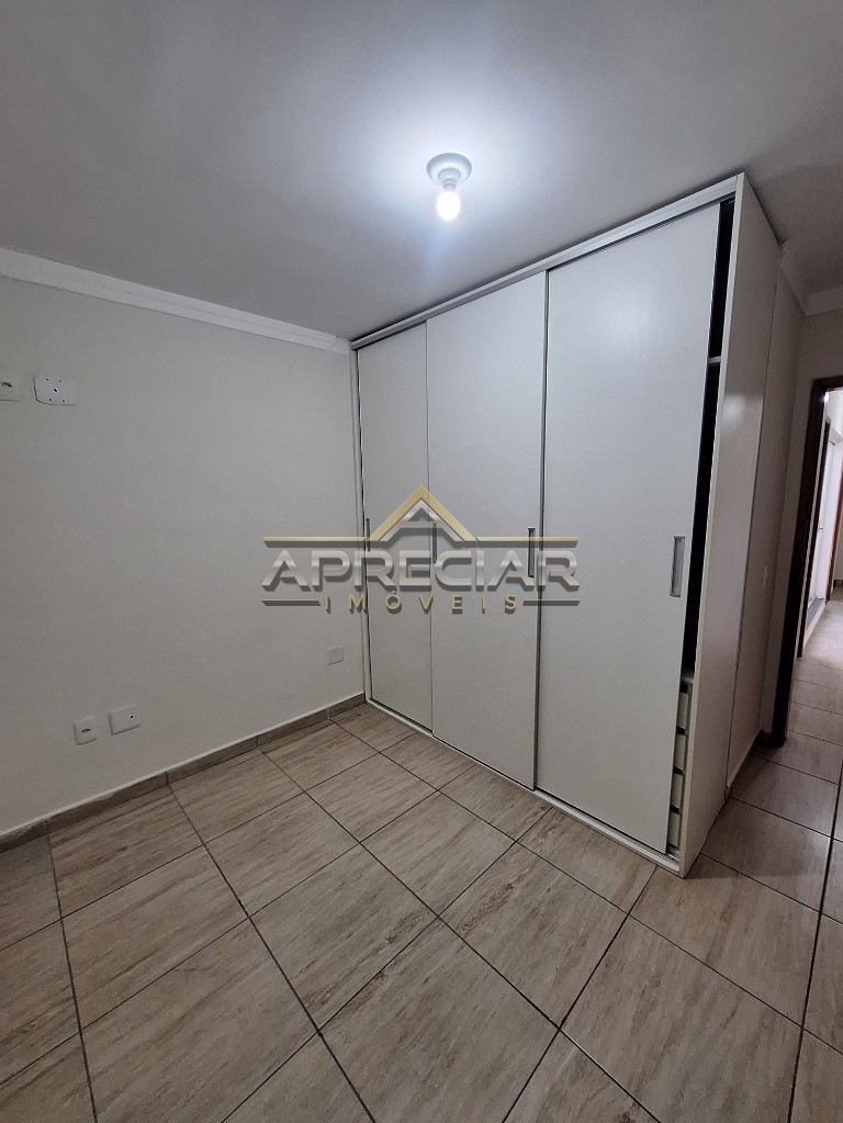 Sobrado, 3 quartos - Foto 33