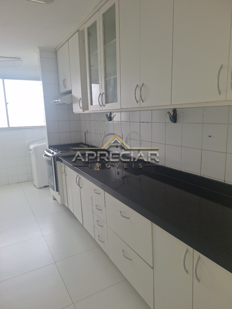 Apartamento, 2 quartos, 55 m² - Foto 19