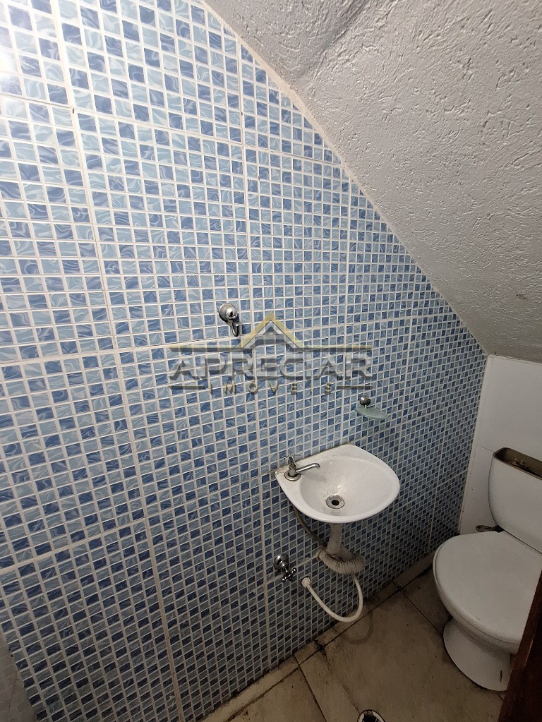 Sobrado, 3 quartos - Foto 6