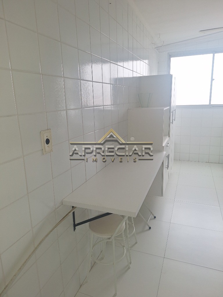 Apartamento, 2 quartos, 55 m² - Foto 18