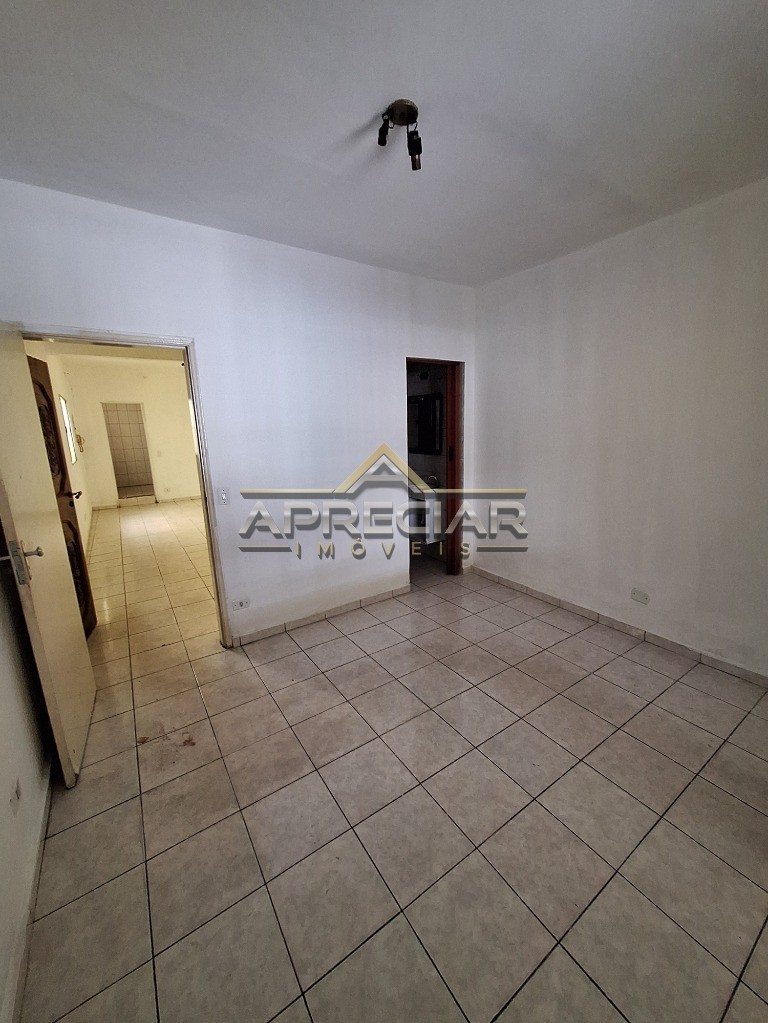 Casa, 3 quartos - Foto 11