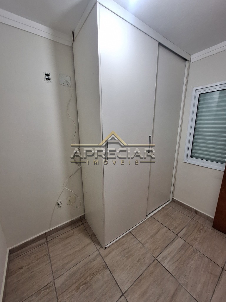Sobrado, 3 quartos - Foto 31