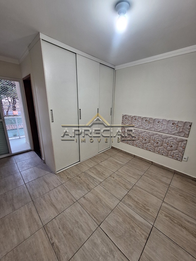 Sobrado, 3 quartos - Foto 25