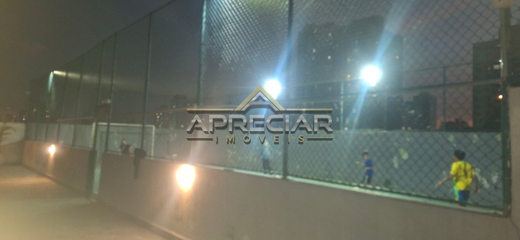 Apartamento, 3 quartos, 65 m² - Foto 3